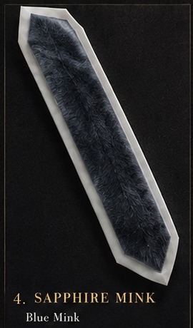 Bursaki Ataras