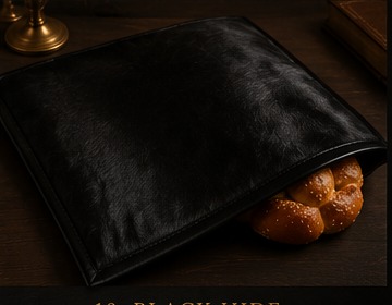Black Hide